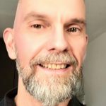 Michael Scheer