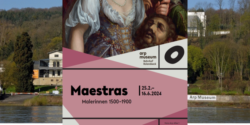 MS Arp Museum Maestras 2024 1