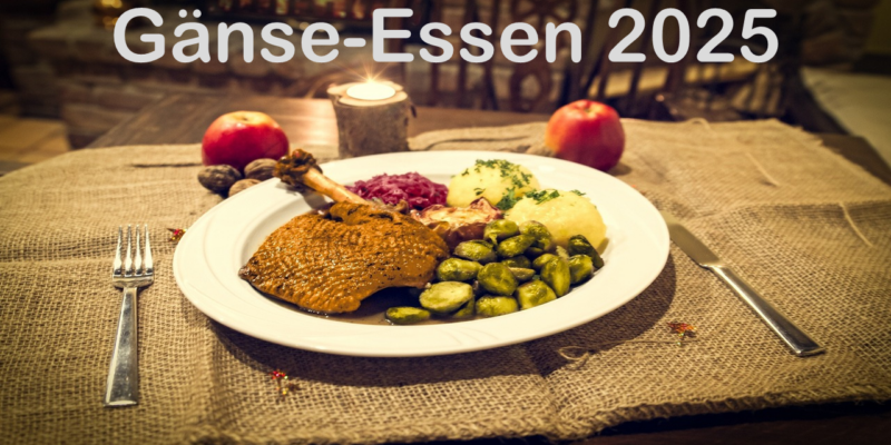MS Pixabay.com SD Pictures roast goose 1759190 1