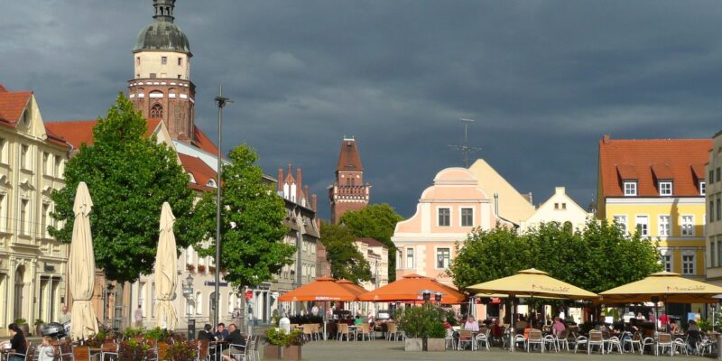 MS Pixabay.com cottbus 849745 Sabine Bends