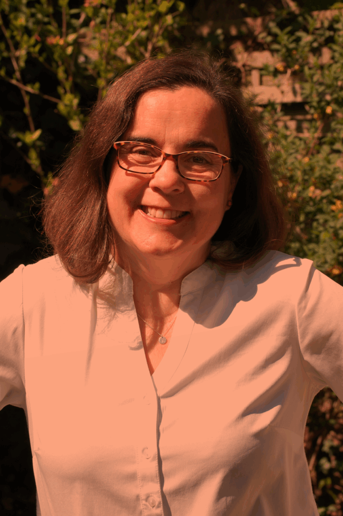 Angeles Jünke