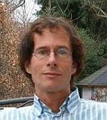 Michael Zauels