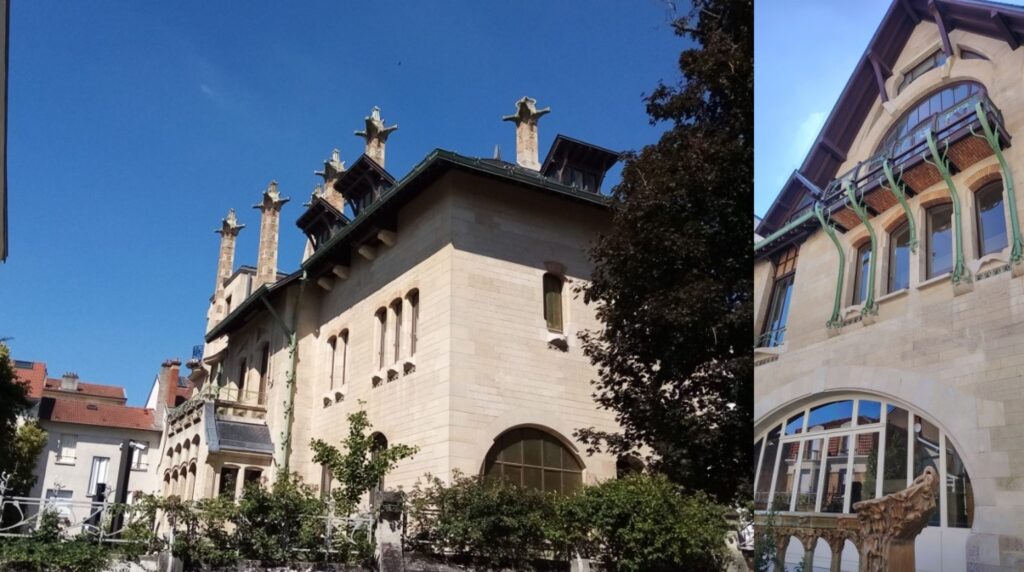 Abschluss zweier neuer Partnerschaften im Rahmen des französisch-deutschen Treffens in Nancy vom 09. bis 13.07.2025 Nancy Bild 5u5 2