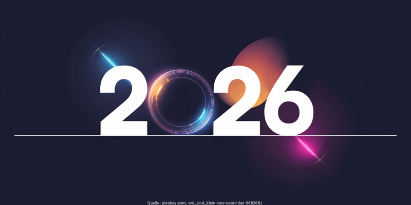 Eurojumelages Deutschland MS Neujahrsempfang 2026 1