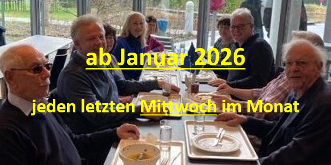 Quelle: EuroJD Sektion Bonn MS Stammtisch 2026