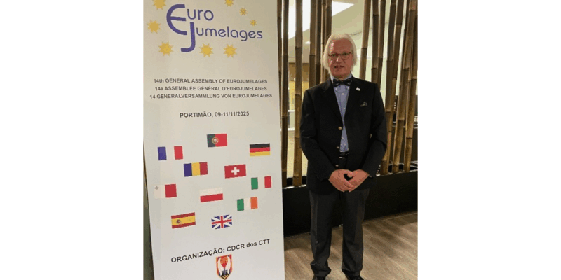 Quelle: Eurojumelages MS Wiederwahl Peter