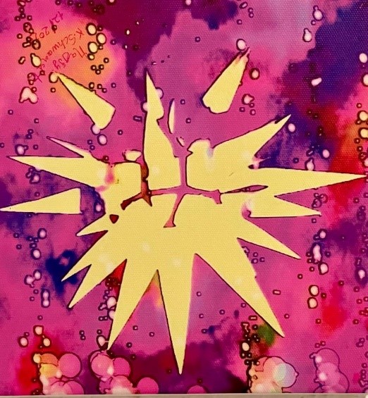 Weihnachtsgrüße 2025 Weihgruss 1