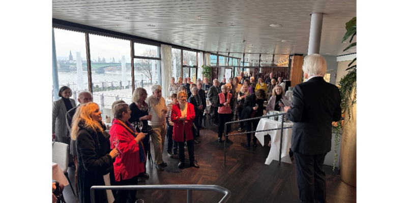 Quelle: EuroJD Sektion Bonn MS Bild 4