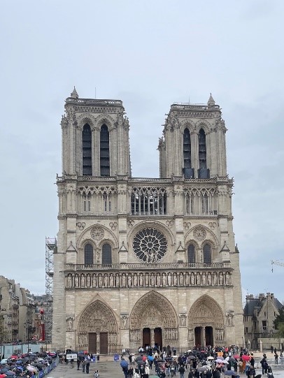 Ostergrüße 2026 Bild 2