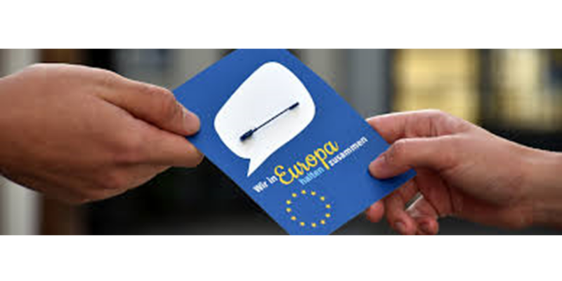 MS Europa Union Bonn RheinSieg e.V